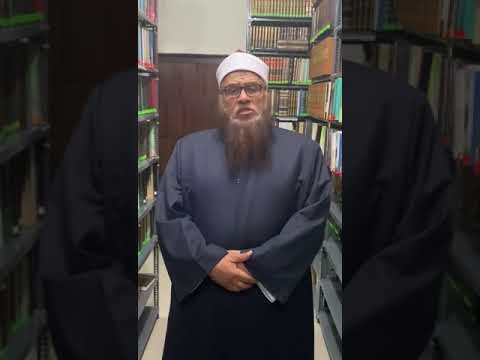 طوفان الأقصى.