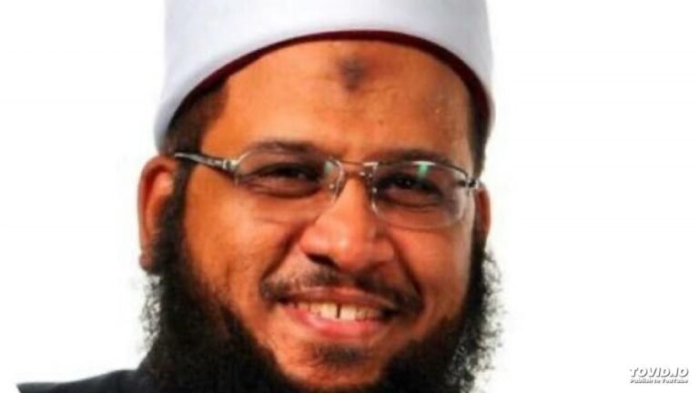 سلسلة اعرف ربك (أسماء الله الحسنى) – السلام