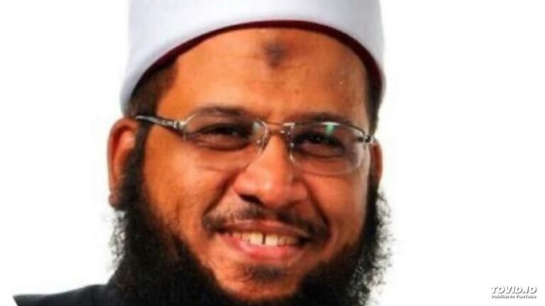 سلسلة اعرف ربك (أسماء الله الحسنى) – الملك