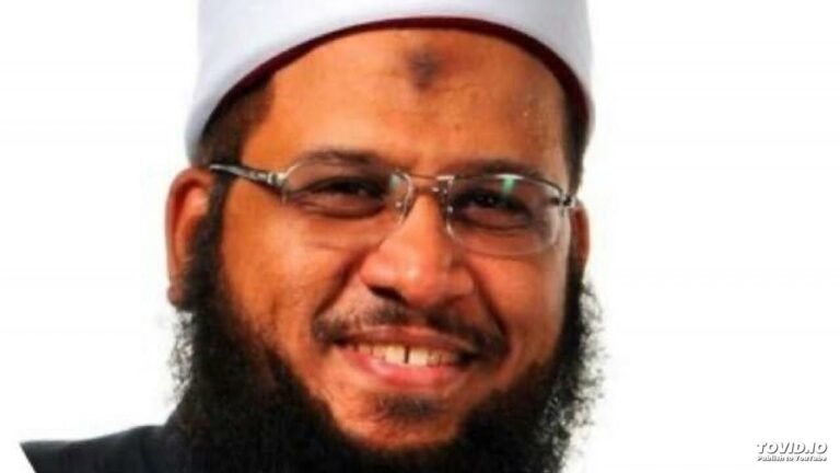 سلسلة اعرف ربك (أسماء الله الحسنى) – الوهاب