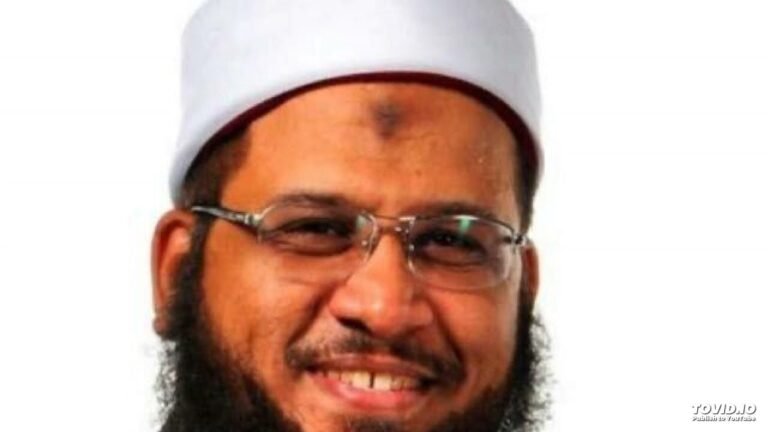 سلسلة اعرف ربك (أسماء الله الحسنى) – الفتاح