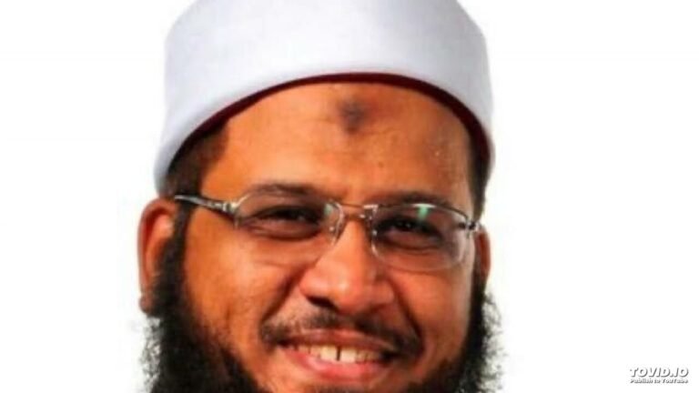 سلسلة اعرف ربك (أسماء الله الحسنى) – الحميد