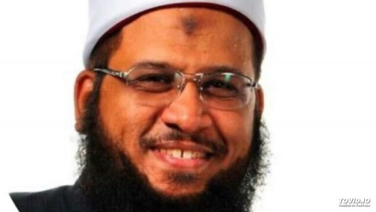 سلسلة اعرف ربك (أسماء الله الحسنى) – البصير