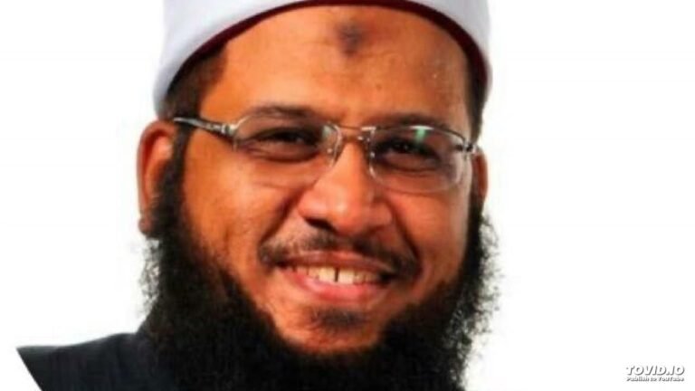 سلسلة اعرف ربك (أسماء الله الحسنى) – الباري