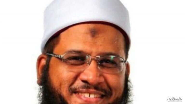 سلسلة اعرف ربك (أسماء الله الحسنى) – الظاهر- الباطن