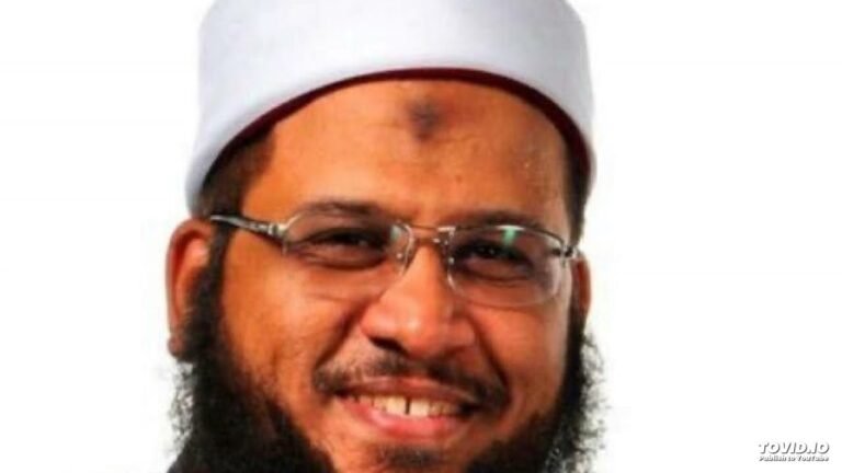 سلسلة اعرف ربك (أسماء الله الحسنى) – الواسع