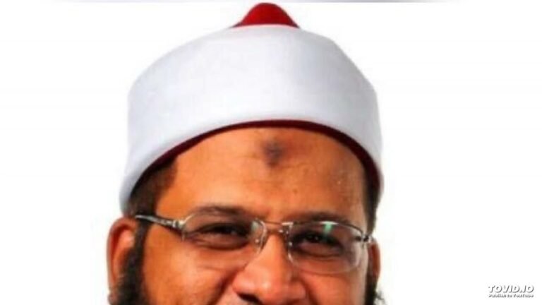 سلسلة اعرف ربك (أسماء الله الحسنى) – القوي