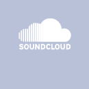 سلسلة اعرف ربك (أسماء الله الحسنى) – المولى