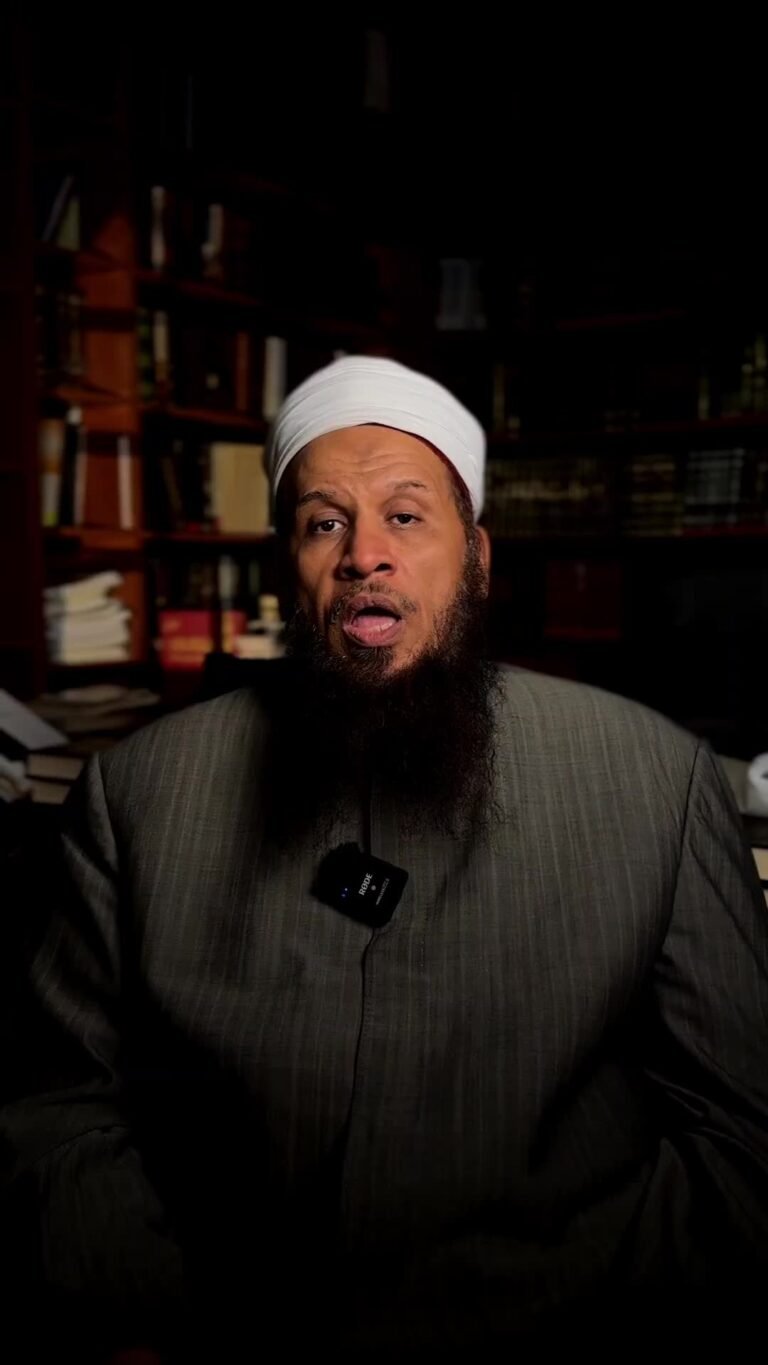 التصرف على الرعية المنوط بالمصلحة